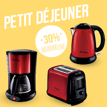 https://hc-outlet-bordeaux.groupeseb.com/wp-content/uploads/sites/18/2024/07/petit-dejeuner.png