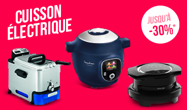 https://hc-outlet-bordeaux.groupeseb.com/wp-content/uploads/sites/18/2024/10/Cuisson-electrique-2024.png