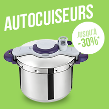 https://hc-outlet-bordeaux.groupeseb.com/wp-content/uploads/sites/18/2024/10/autocuiseurs-2024.png