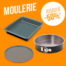 https://hc-outlet-bordeaux.groupeseb.com/wp-content/uploads/sites/18/2024/10/moulerie-2024.png