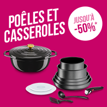 https://hc-outlet-bordeaux.groupeseb.com/wp-content/uploads/sites/18/2024/10/poeles-et-casseroles-2024.png