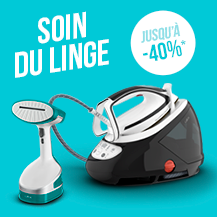 https://hc-outlet-bordeaux.groupeseb.com/wp-content/uploads/sites/18/2024/10/soin-du-linge-2024.png