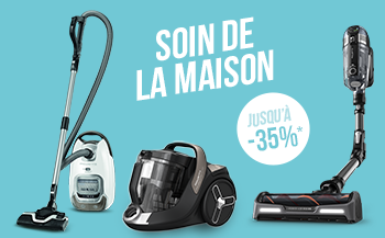 https://hc-outlet-bordeaux.groupeseb.com/wp-content/uploads/sites/18/2025/03/ENTRETIEN-DES-SOLS-2025.png