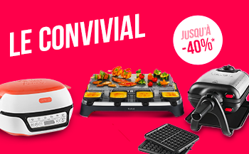 https://hc-outlet-bordeaux.groupeseb.com/wp-content/uploads/sites/18/2025/03/LE-CONVIVIAL-2025-V2.png