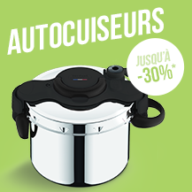 https://hc-outlet-bordeaux.groupeseb.com/wp-content/uploads/sites/18/2025/03/autocuiseurs-2025.png