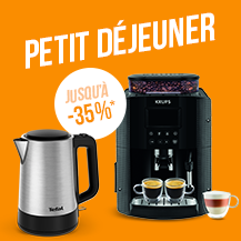 https://hc-outlet-bordeaux.groupeseb.com/wp-content/uploads/sites/18/2025/03/petit-dejeuner-2025.png