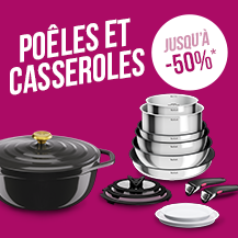 https://hc-outlet-bordeaux.groupeseb.com/wp-content/uploads/sites/18/2025/03/poeles-et-casseroles-2025.png