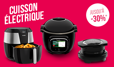 https://hc-outlet-bordeaux.groupeseb.com/wp-content/uploads/sites/18/2025/04/Cuisson-electrique-2025.png