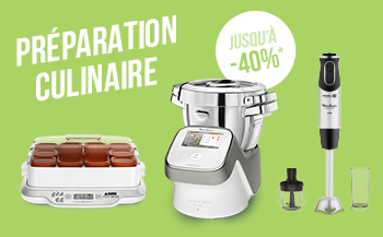 https://hc-outlet-bordeaux.groupeseb.com/wp-content/uploads/sites/18/2025/04/PREPARATION-CULINAIRE-2025.png