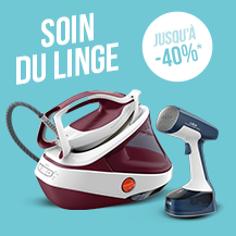 https://hc-outlet-bordeaux.groupeseb.com/wp-content/uploads/sites/18/2025/04/soin-du-linge-2025.png